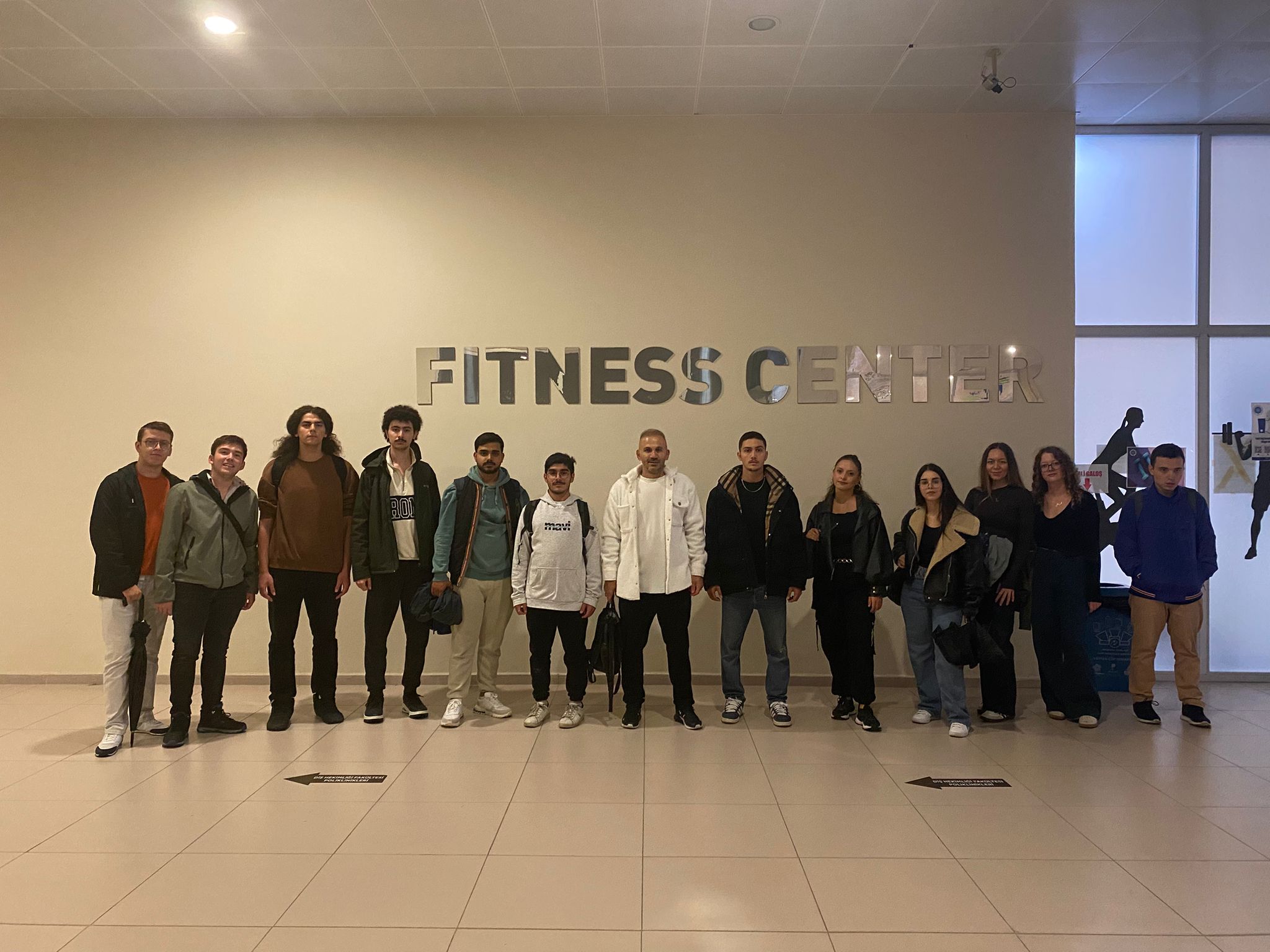 Namık Kemal Üniversitesi